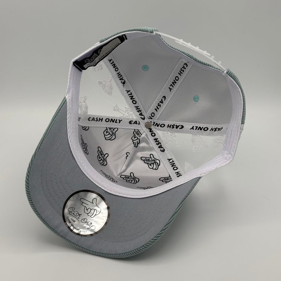 Gorra B71