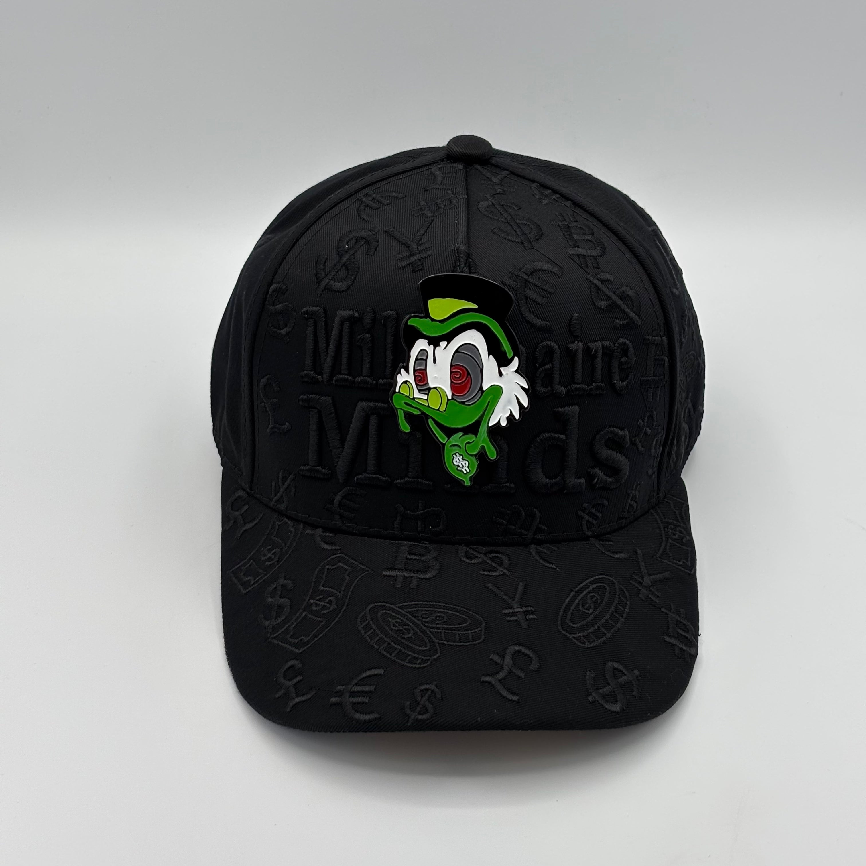 Gorra B69 - B70
