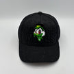 Gorra B69 - B70