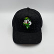 Gorra B69 - B70