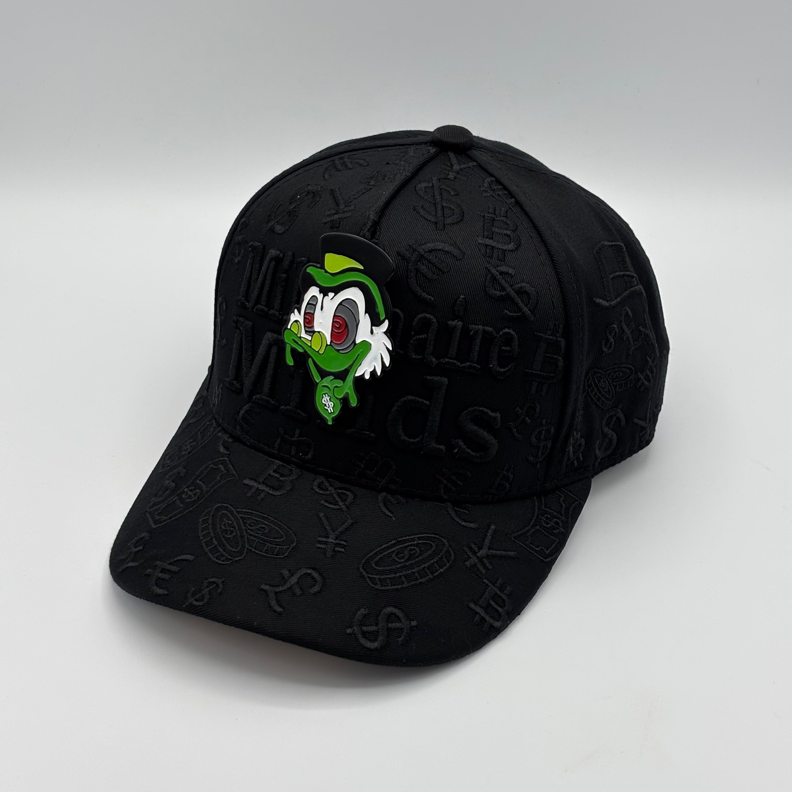 Gorra B69 - B70