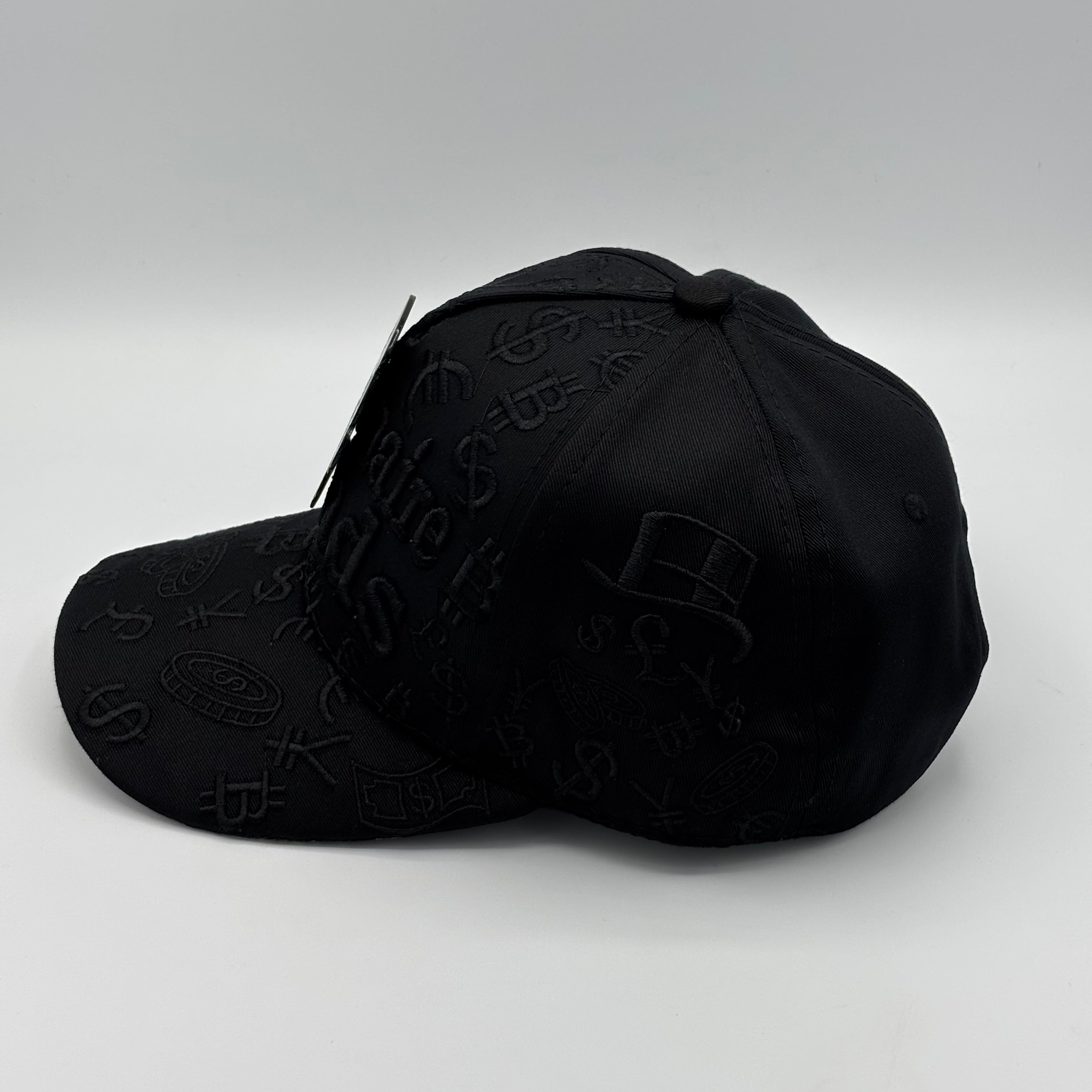 Gorra B69 - B70