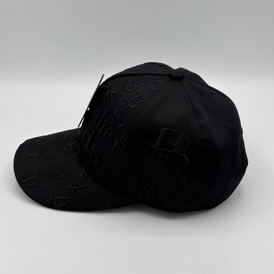 Gorra B69 - B70