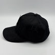 Gorra B69 - B70
