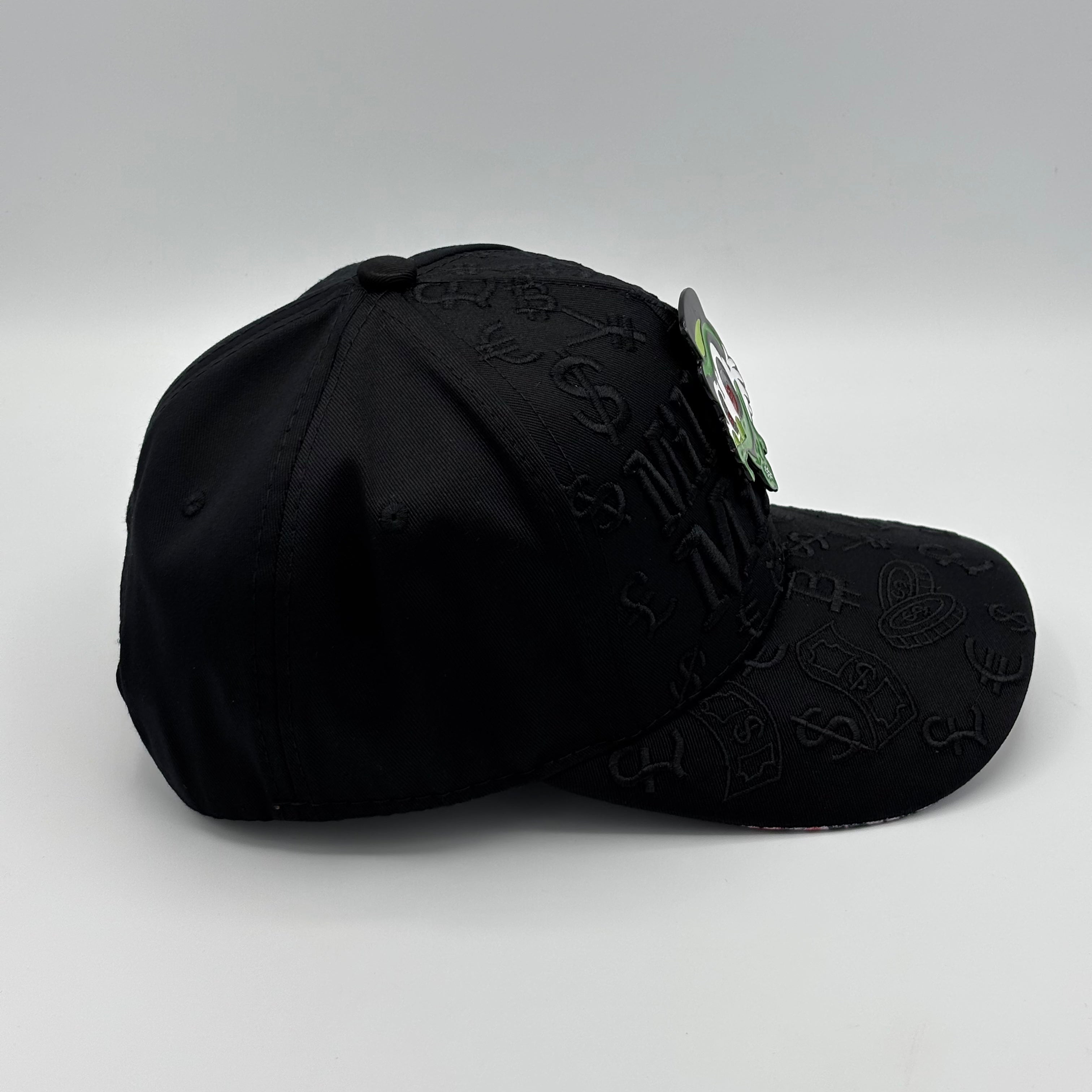 Gorra B69 - B70