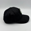 Gorra B69 - B70