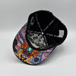 Gorra B69 - B70