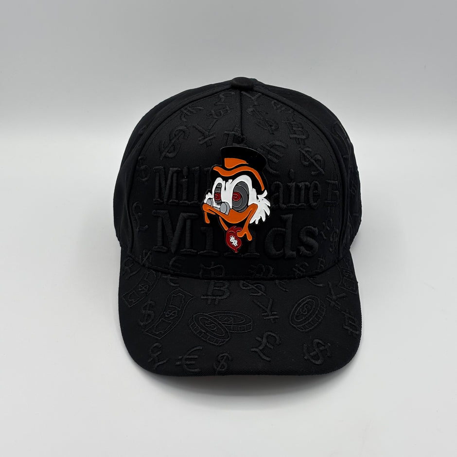 Gorra B69 - B70