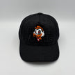 Gorra B69 - B70