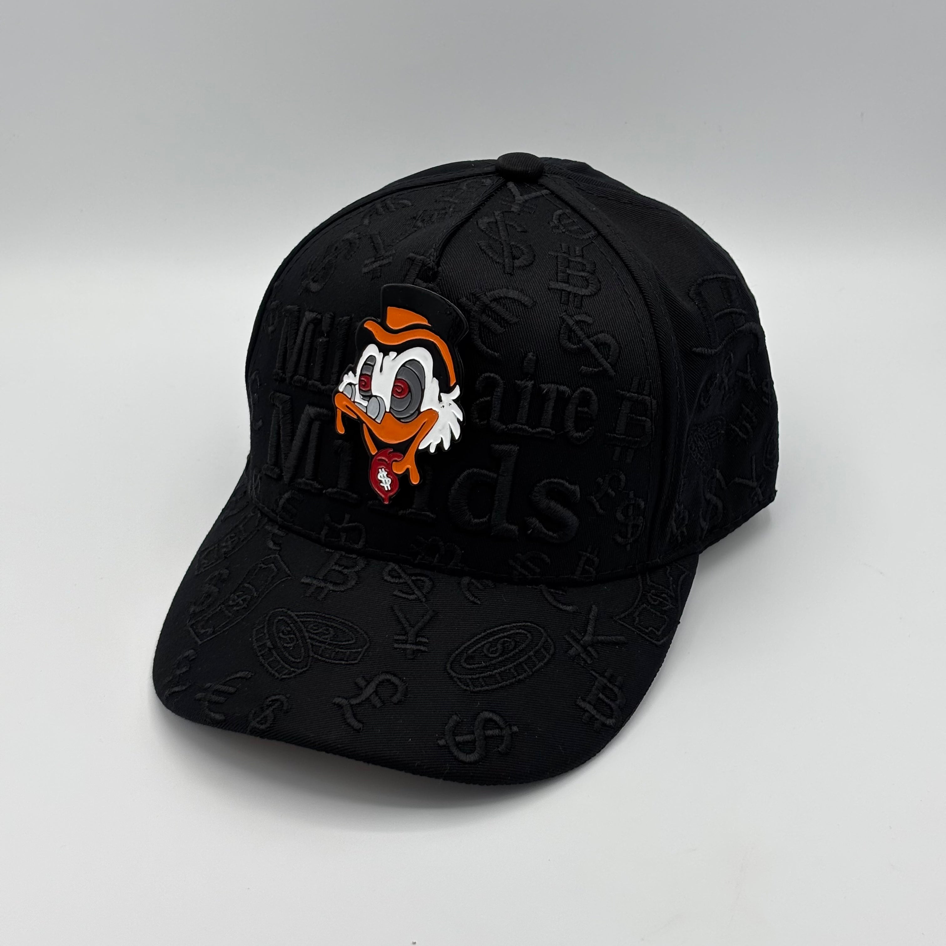 Gorra B69 - B70