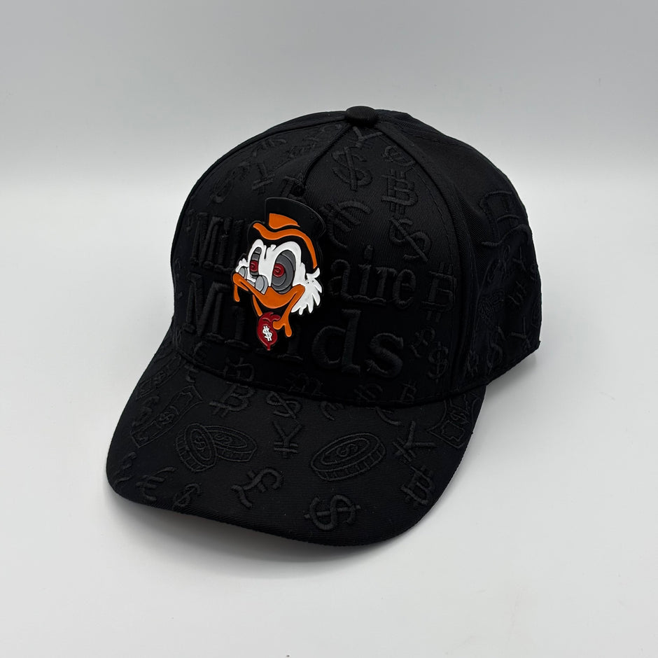 Gorra B69 - B70