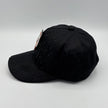 Gorra B69 - B70