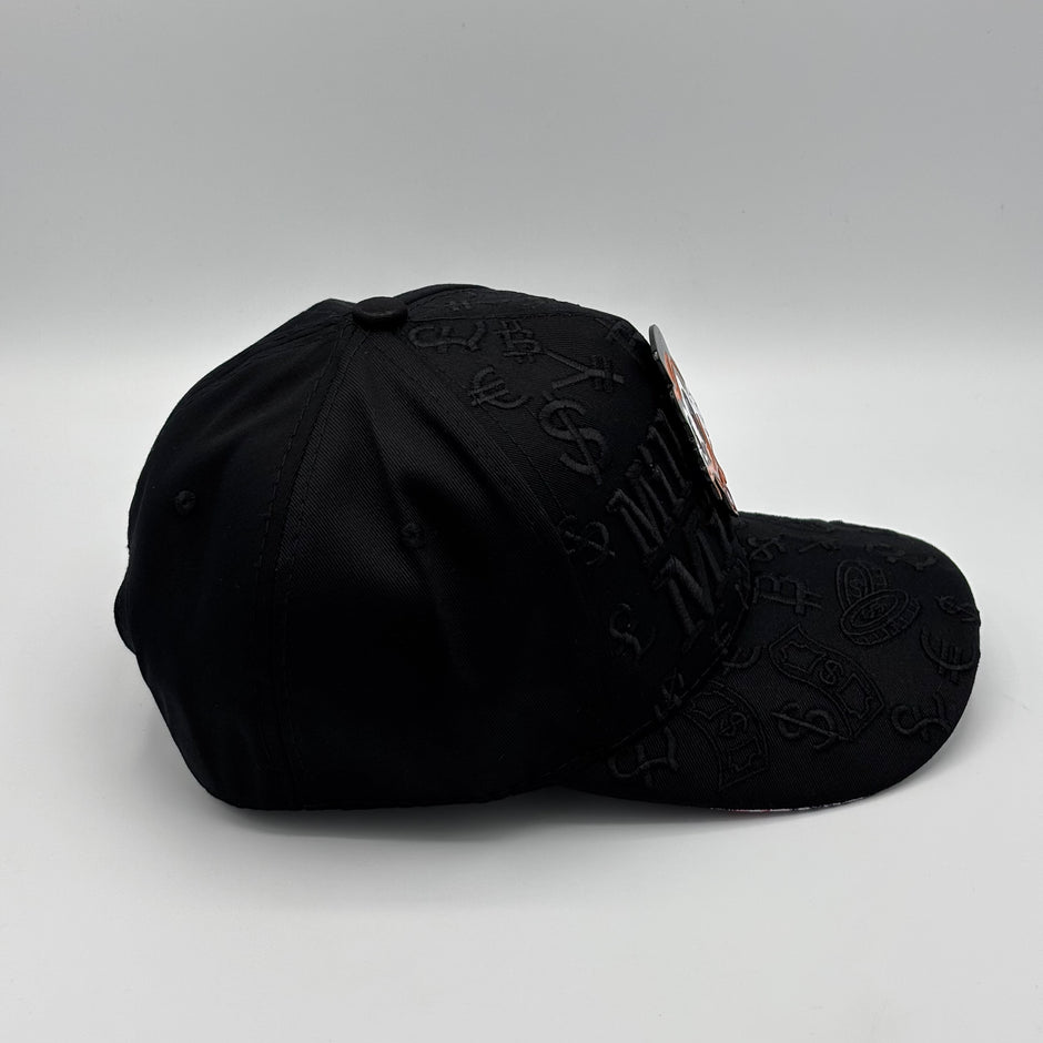 Gorra B69 - B70