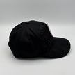 Gorra B69 - B70