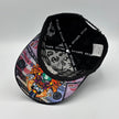 Gorra B69 - B70