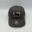 Gorra Equina 166 - 176 - 175