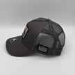 Gorra Equina 166 - 176 - 175