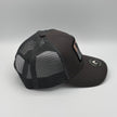 Gorra Equina 166 - 176 - 175