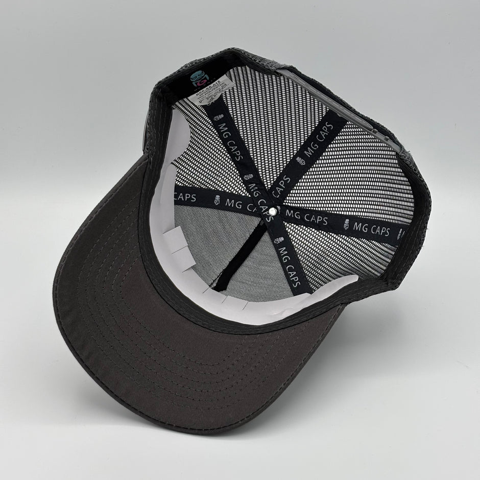 Gorra Equina 166 - 176 - 175