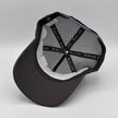 Gorra Equina 166 - 176 - 175