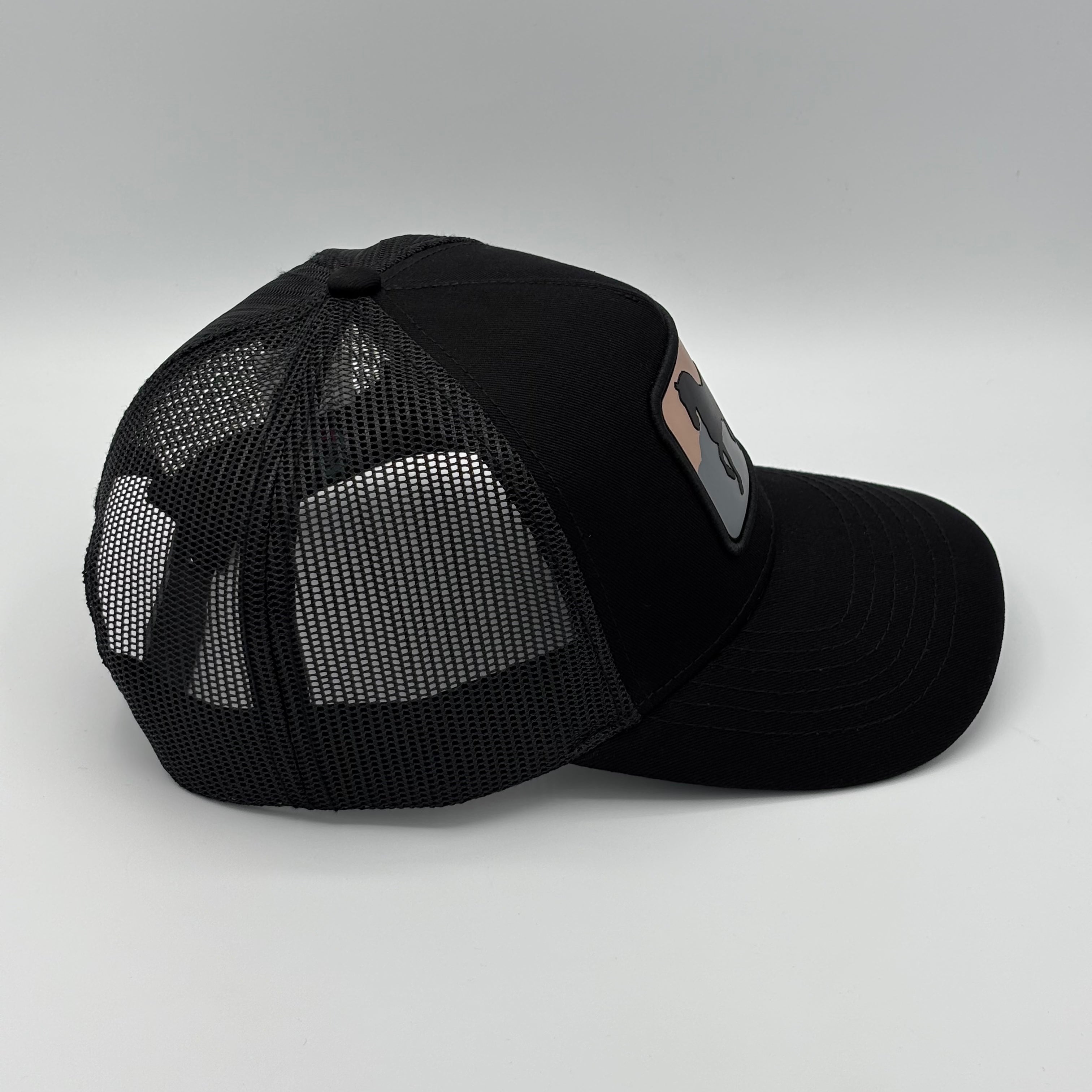 Gorra Equina 166 - 176 - 175