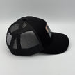 Gorra Equina 166 - 176 - 175