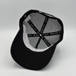 Gorra Equina 166 - 176 - 175