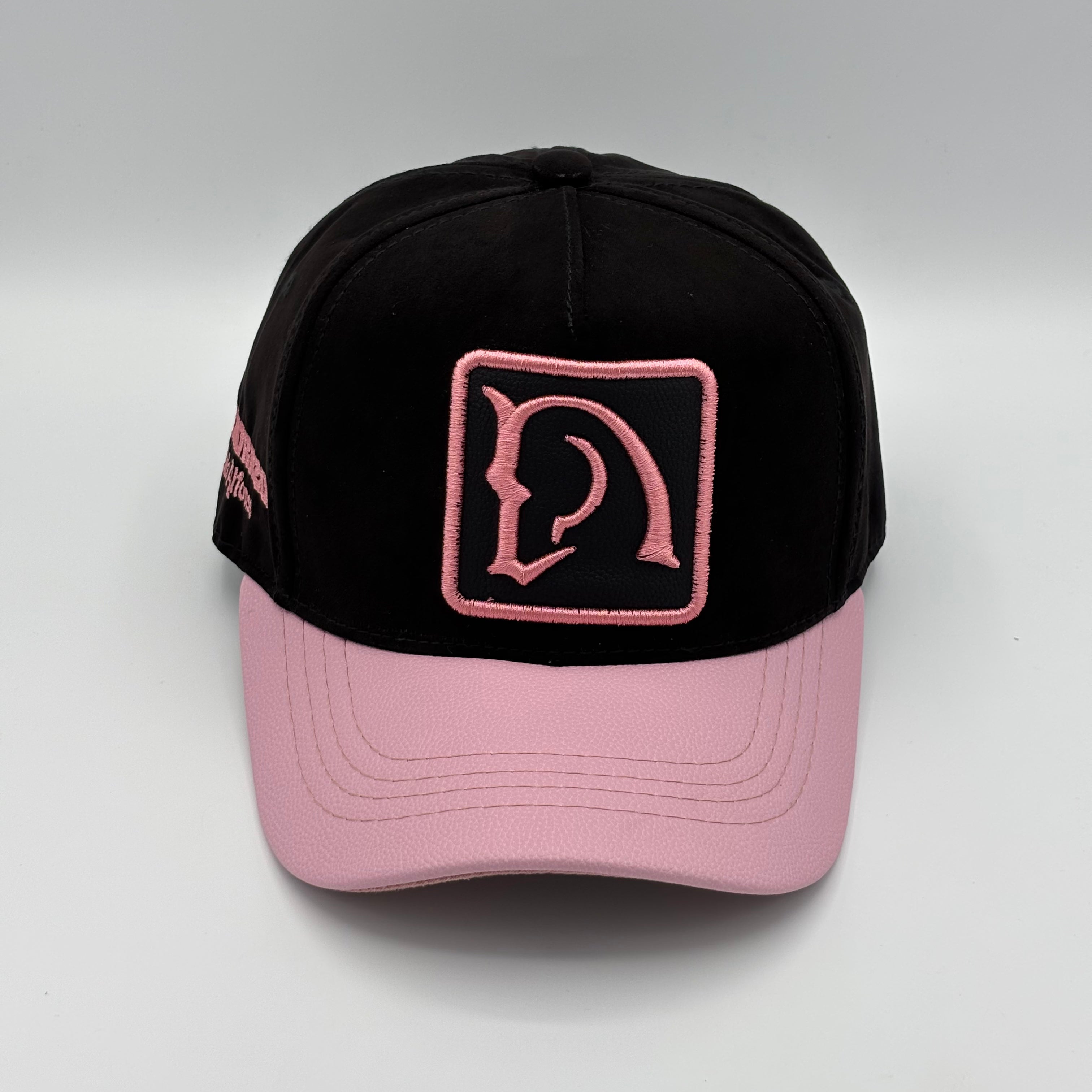 Gorra Equina 201 - 200