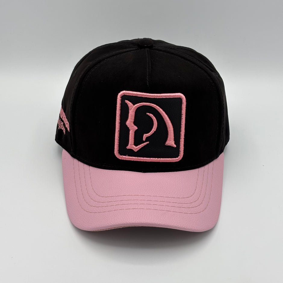 Gorra Equina 201 - 200