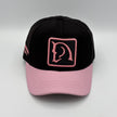 Gorra Equina 201 - 200