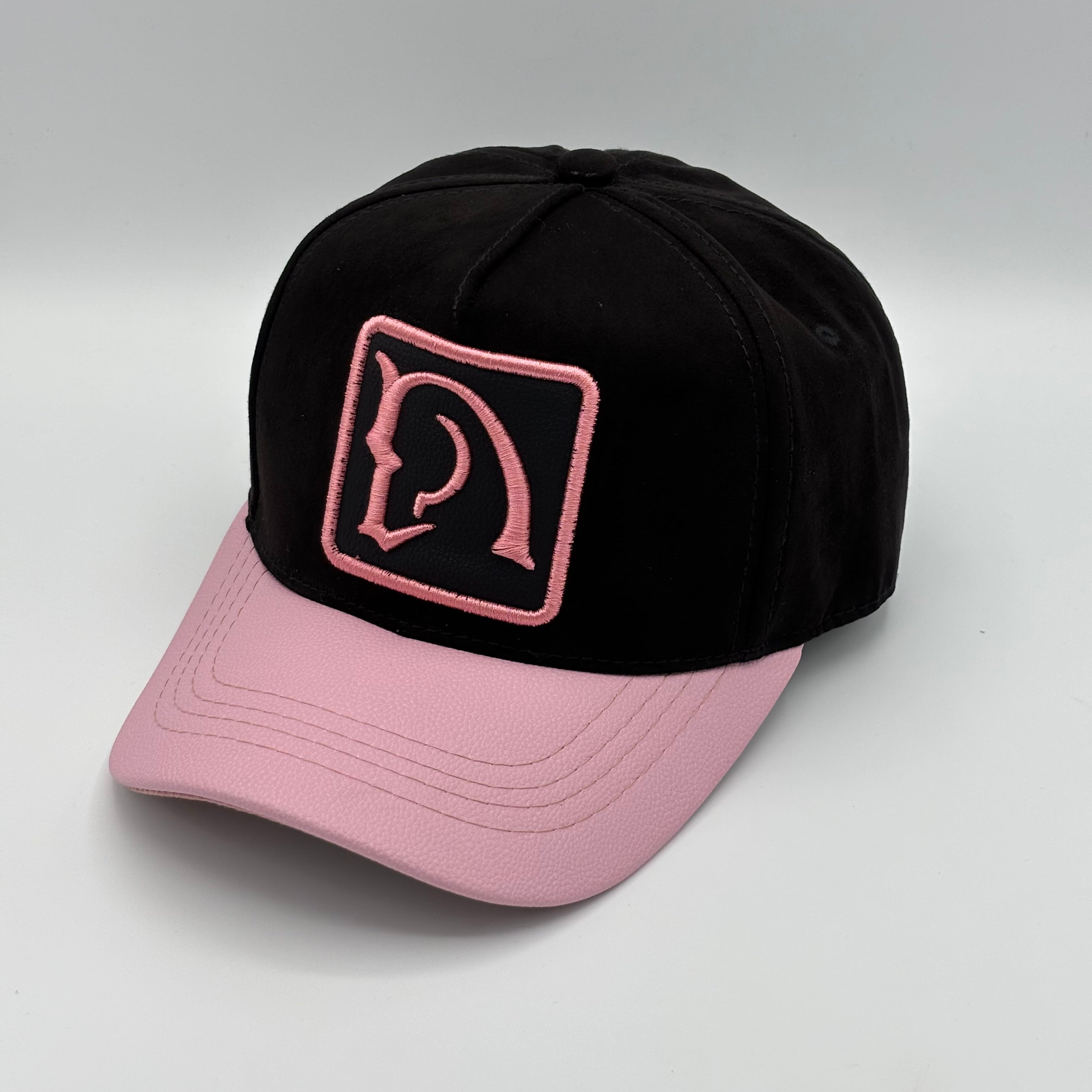 Gorra Equina 201 - 200