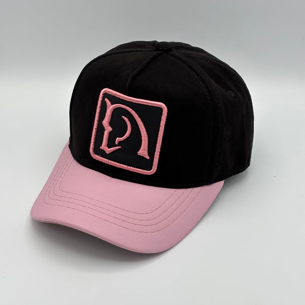 Gorra Equina 201 - 200