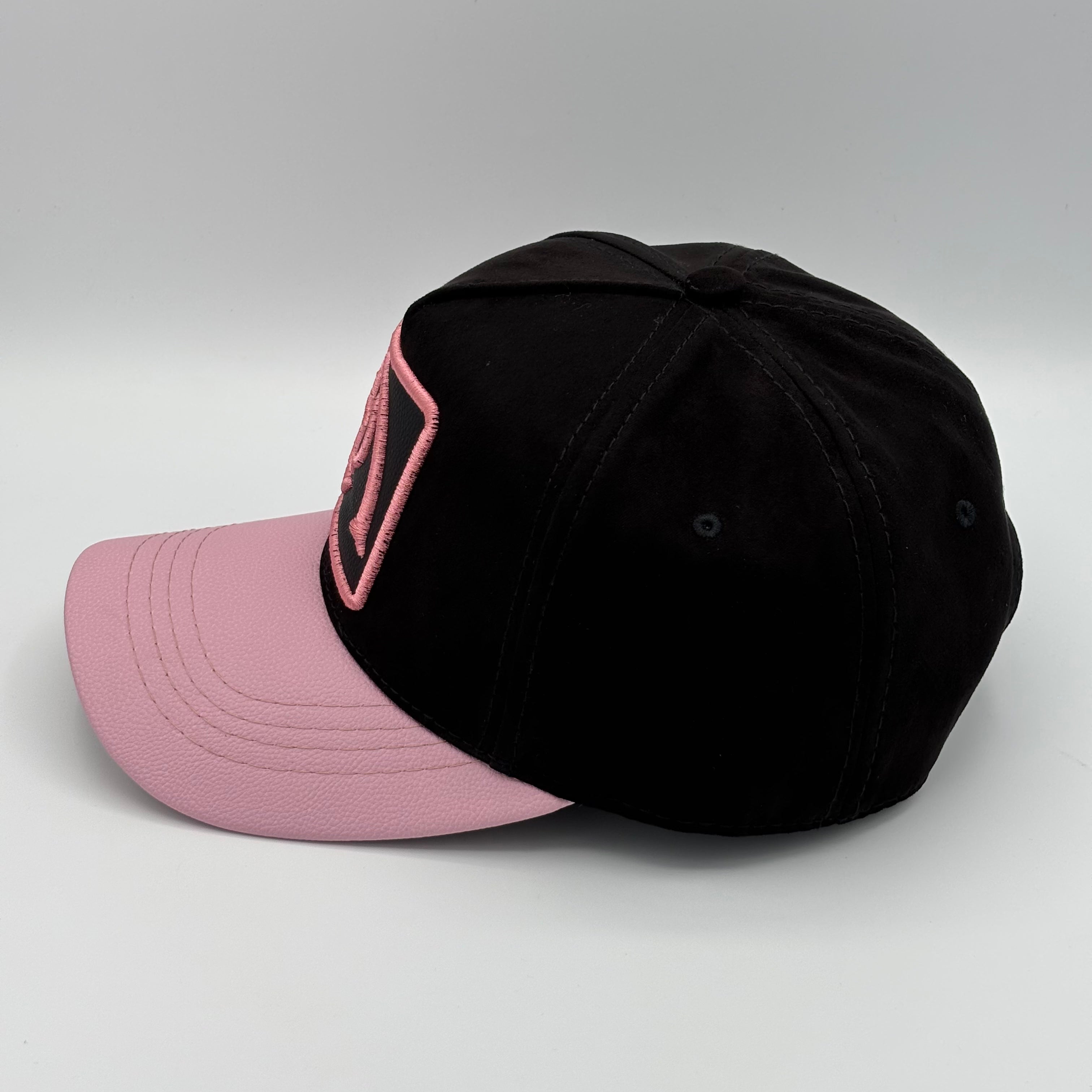 Gorra Equina 201 - 200