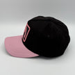 Gorra Equina 201 - 200