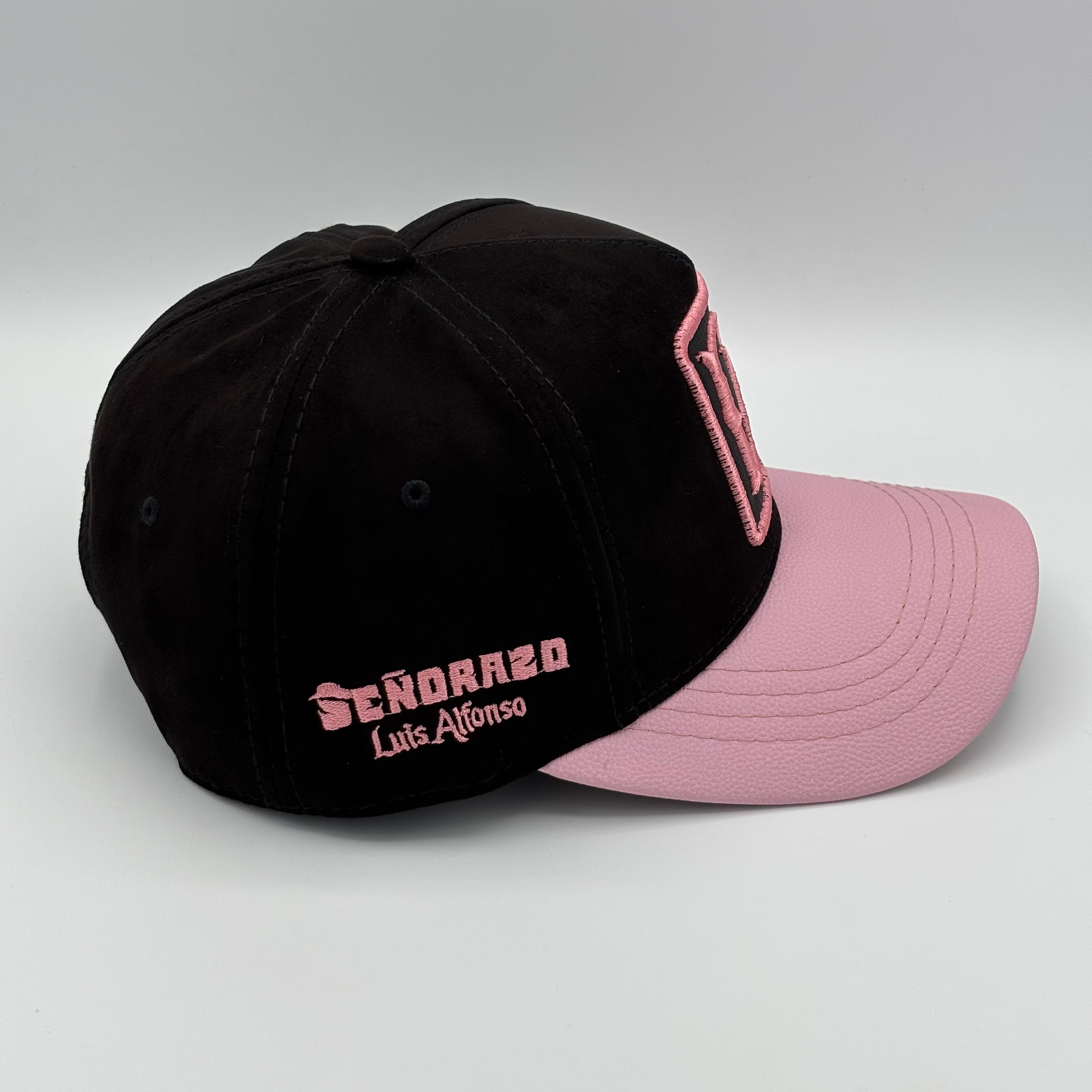 Gorra Equina 201 - 200
