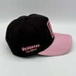 Gorra Equina 201 - 200