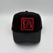 Gorra Equina 201 - 200