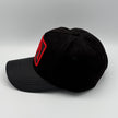 Gorra Equina 201 - 200