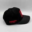 Gorra Equina 201 - 200