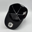 Gorra Equina 201 - 200