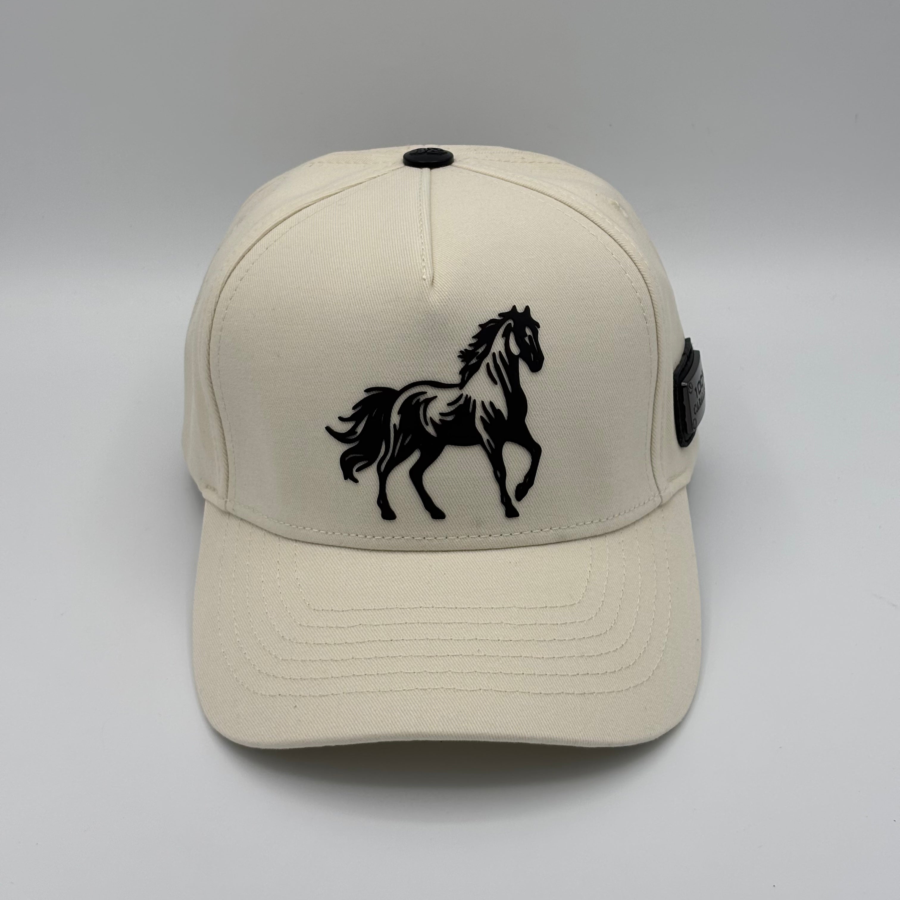 Gorra Equina 168 - 167