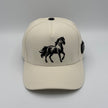 Gorra Equina 168 - 167