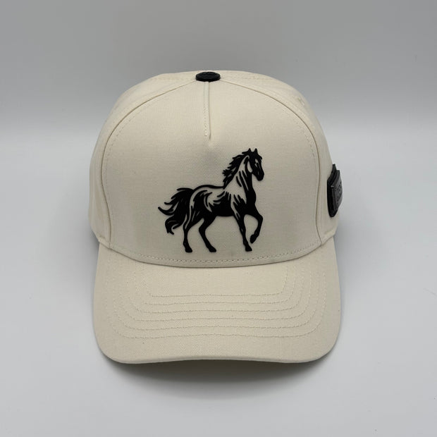 Gorra Equina 168 - 167