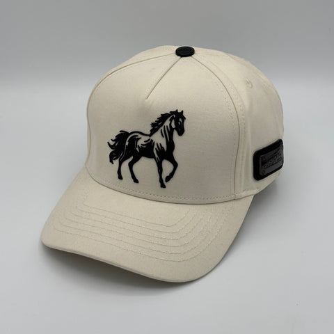 Gorra Equina 168 - 167