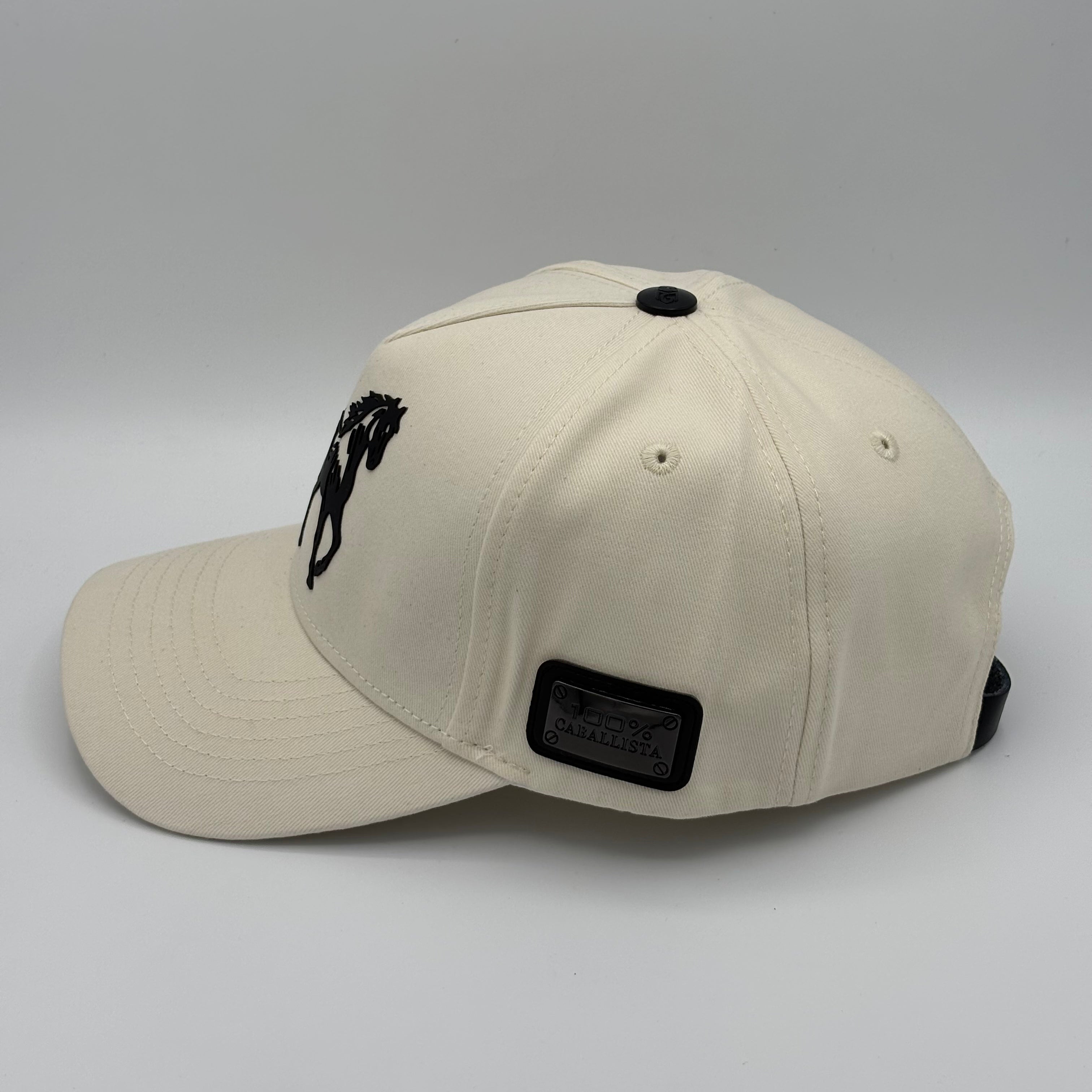 Gorra Equina 168 - 167