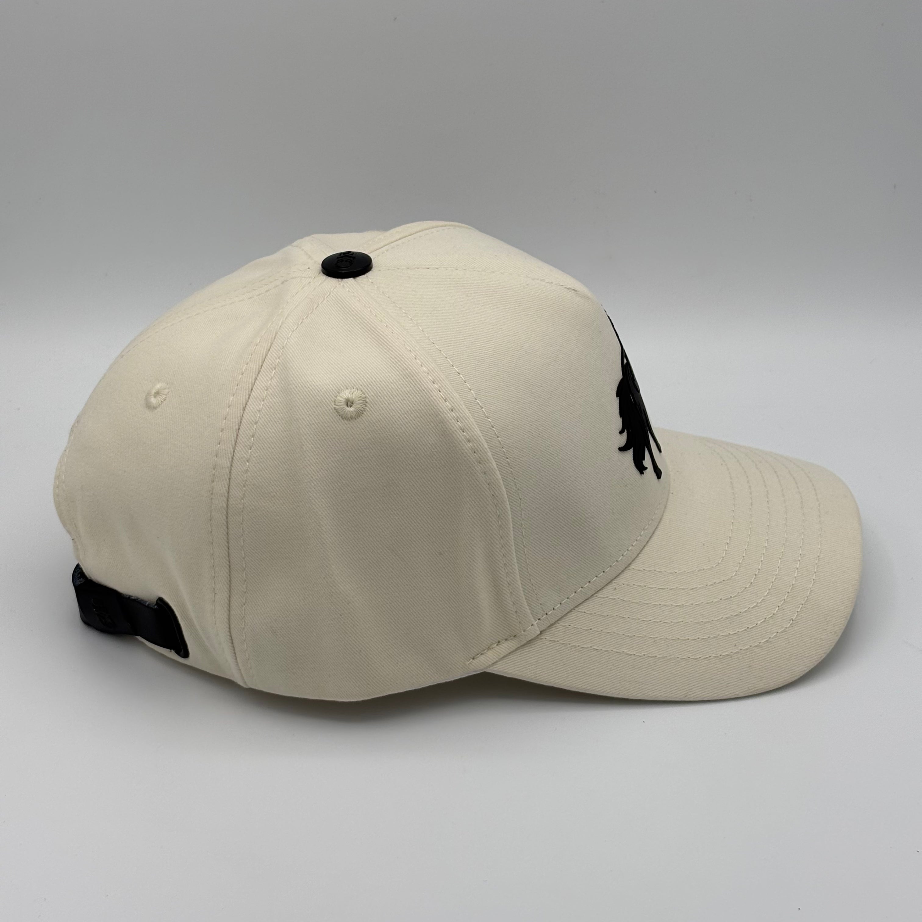 Gorra Equina 168 - 167