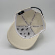 Gorra Equina 168 - 167