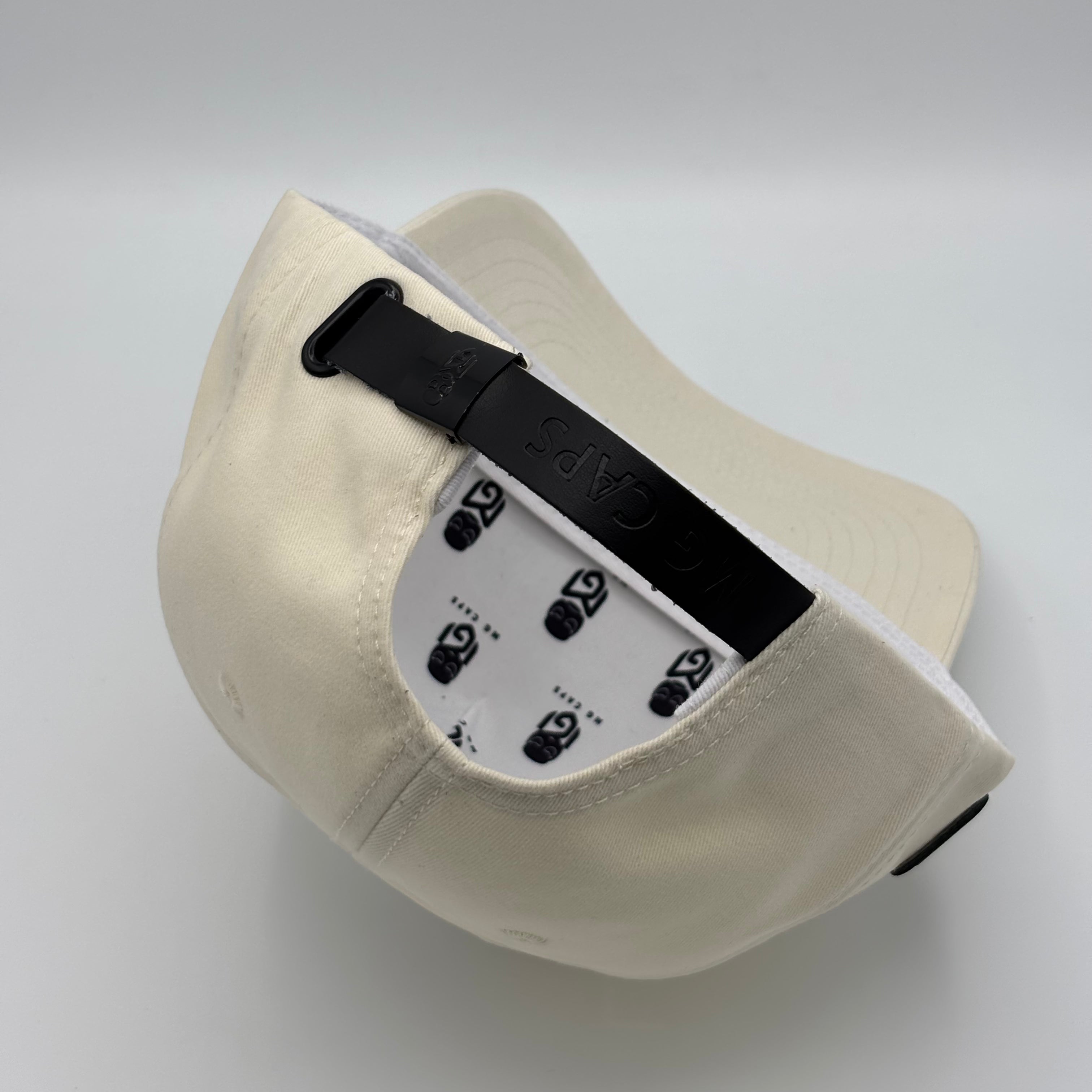 Gorra Equina 168 - 167