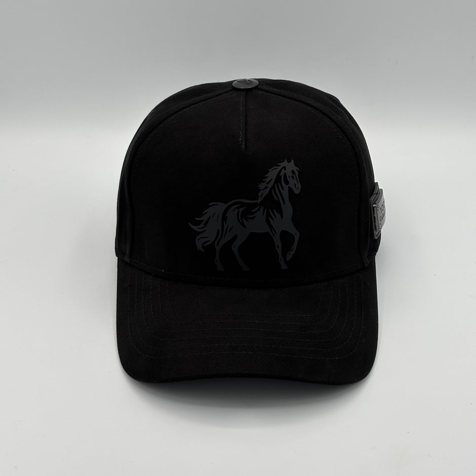 Gorra Equina 168 - 167
