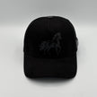 Gorra Equina 168 - 167